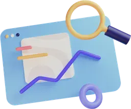 100% Control & Cash Management