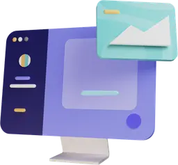 Hassle-Free Operations & Support