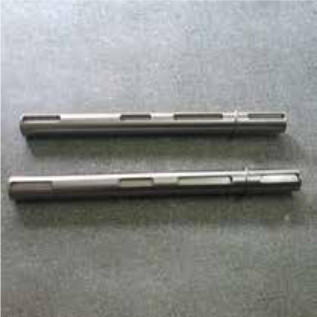 Gear Box Shaft