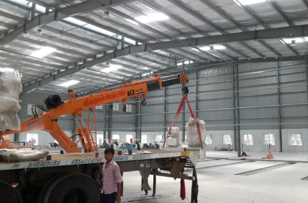  Structural Engineering