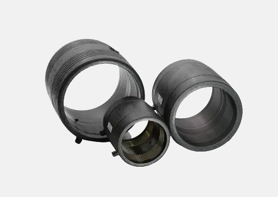 Electrofusion Fittings