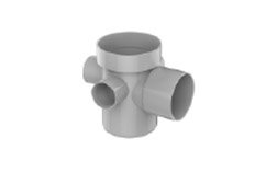 Multi Floor Trap (7 inch)