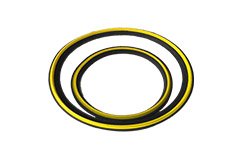 Rubber Ring